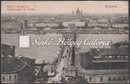 Újdonság