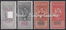 Újdonság