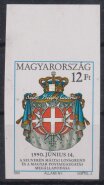 Újdonság