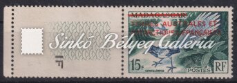Újdonság
