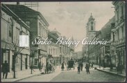 Újdonság